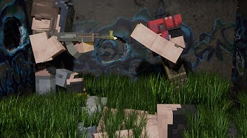rustme clan 15+человек  HRN НАЧАЛО ВАЙПА