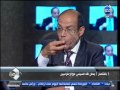 باختصار محمد مصطفى شردى ما فعله الإخوان فى مصر يعد غطرسة أوقعتهم بلا عودة