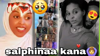 Masii Video Qaamma Salaa Ishii Qulaa Argiitee Rifaatu Dutee Oltee Uuuuu