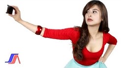 Selfie - Viola Arsa (Official Lyric Video) - Durasi: 3:05. Selfie - Viola Arsa (Official Lyric Video) - Durasi: 3:05.