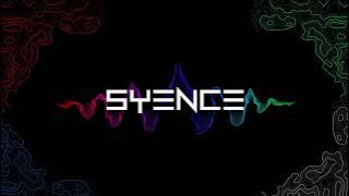 YOOKiE - iRON MAN (Sy3nCe Edit)