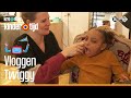 📱📹 Vloggen - Twiggy (Kindertijd KRO-NCRV)