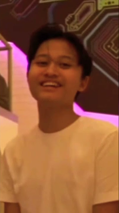 ccp njan‼️