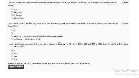 NPTEL Data Analytics with Python || week-7 Assignment Answers Jan2025