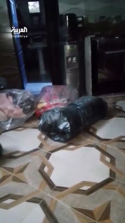               
 - نشر قبل 25 دقيقة