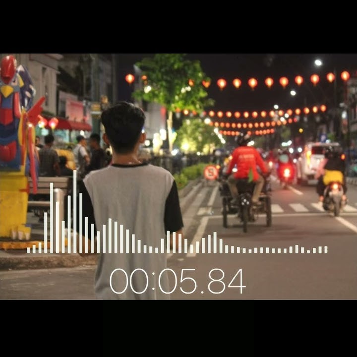 story wa ' KATA-KATA sindiran (dj remix)