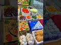 الروابي عجلون اسواق القرين الروابي عجلون اسواق القرين