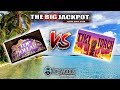 Casino Games are Rigged Video Proof in HD