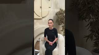 Переезд в Португалию? Отличное решение! Но не забывайте о налогах