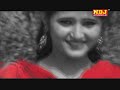 New Haryanvi Love Song / DAMA DAM KARTI CHALE SAI / Lattest Song / NDJ MUSIC Mp3 Song