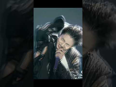 He Seems To Be Innocent But He Isn T BTS Saranghae Bts Army