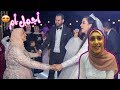 العروسة آية تحكي لويدنج تون امتي قررت تغني لمامتها في فرحها ورأيها في التجربة   