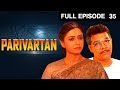 Parivartan  full ep  35  zee tv