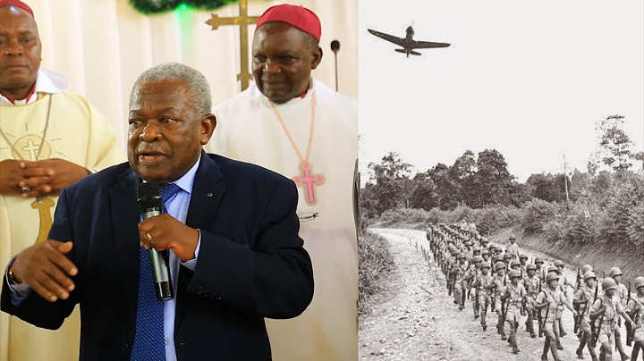MWANAJESHI MSTAAFU JWTZ, WAZIRI MKUCHIKA ASIMULIA ALIVYOPIGIWA SIMU NA NYERERE KWENDA VITAKI