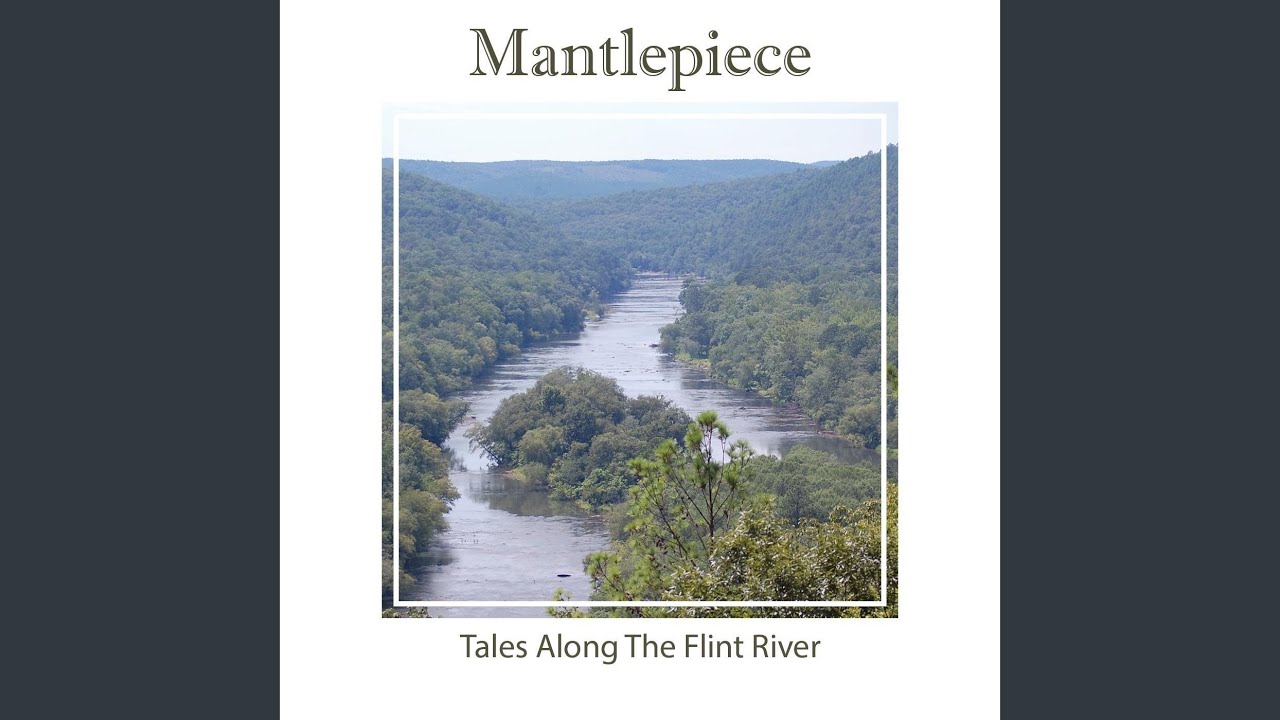Watch This River Flows Free on YouTube Watch This River Flows Free on YouTube