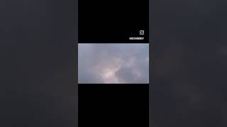 God an me @sickamoney 🇯🇲🌍 #dancehallmusic