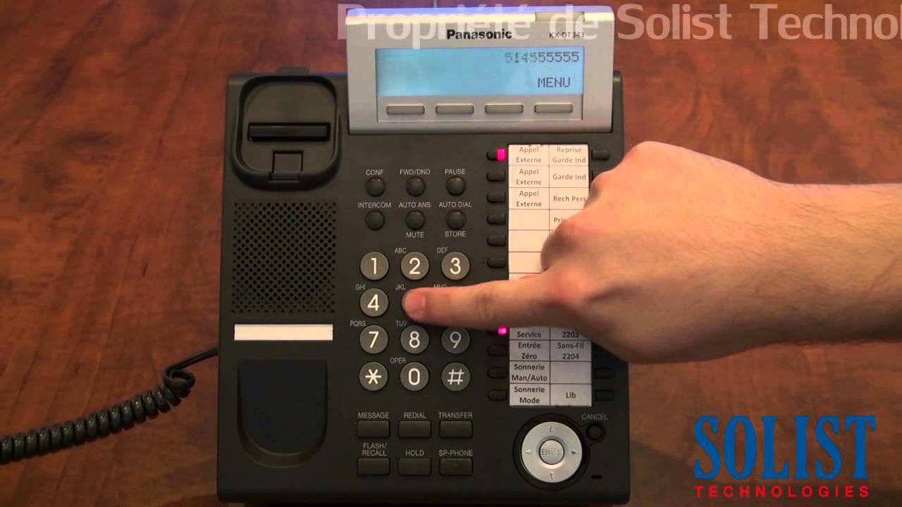 Comment Faire Un Appel Conférence Avec Vidéotron