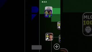 GUIA INICIANTE COMO COMEÇAR NO EFOOTBALL.