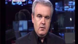 Irish Catholic Abuse