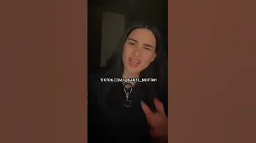 حبينا محنا ناسين حبينا بنت الحضرية كاملة الترند الجديد 