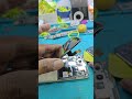 Motorola razr50 Display #mobilelegends #ytshorts #youtubeshorts #viral2026 #mobilelegends #motorola