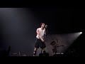 Yungblud Sex Not Violence Live In London 25th February 2023 mp3