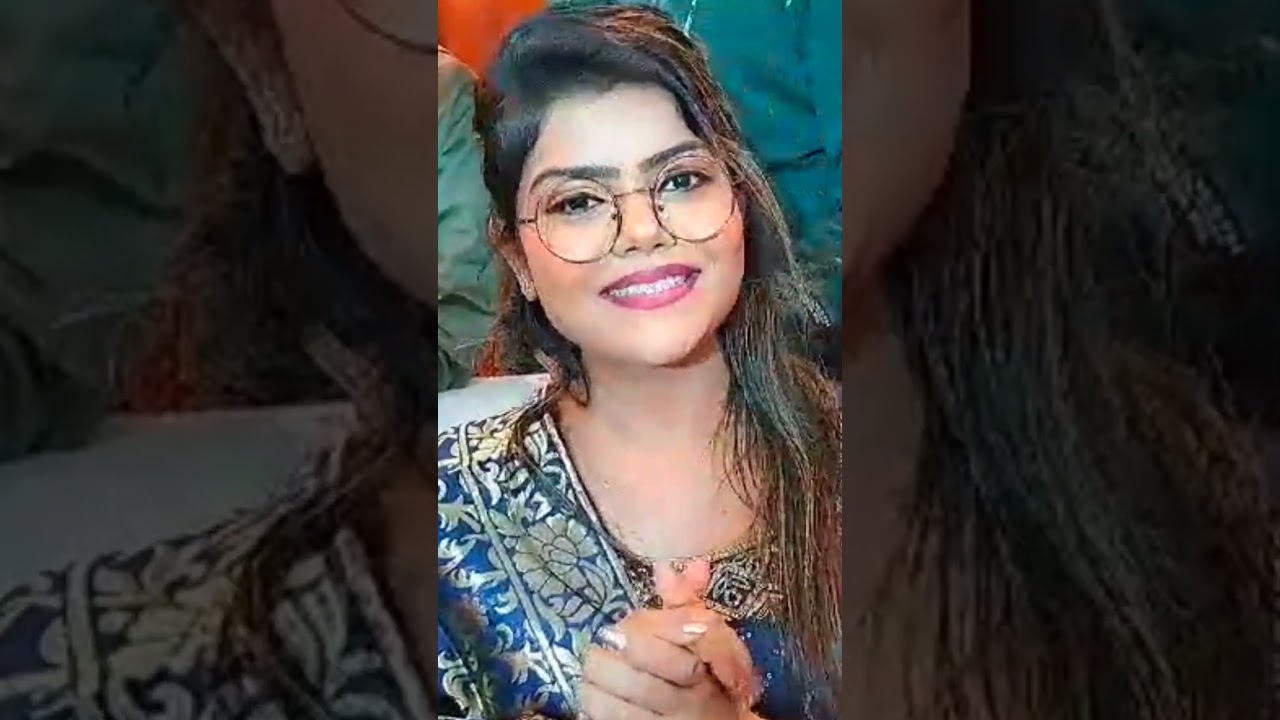 Vannu The Great ने आखिर क्या कहा मीडियाकर्मी में से जो हो गया बवाल | Mani Meraj | 24 Bharat Live