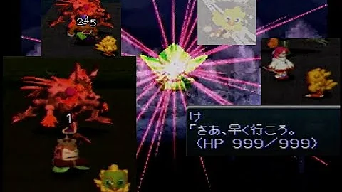 インプロボボス Mp3