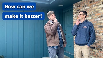 Why Most Radon Systems Aren’t Built Like This (But Should Be)