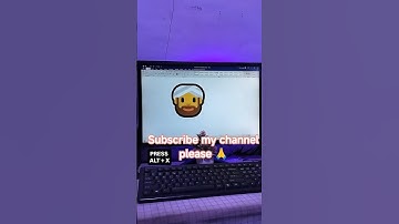 Keyboard MS Word Short Cut Key I| Excel Tips Tricks Il Digital India ll Excel Master Il Computer