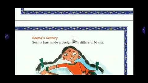 Class 2 Counting in groups Part 4