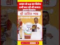 BJP की सरकार आते ही बॉर्डर पर बांग्लादेशियों की भीड़ | ममता बनर्जी के ‘Voter List Revision’ का सच