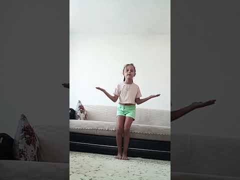 Hayır Manifest Dance