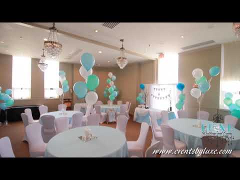 baby-boy-1st-birthday-decorations-by-luxe-weddings-and-events
