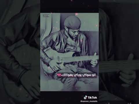 معتز صباحي حالات