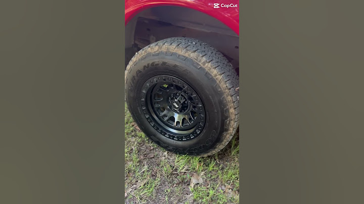 Ford ranger build #fordranger #trending #trucks #roughcountry #kanyewest #popular #usa #country