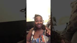 Day 1 getting started with HAP