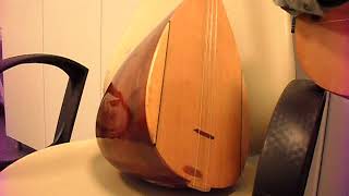 Erol Buldu - Bende Bir İnsan Oğluyum