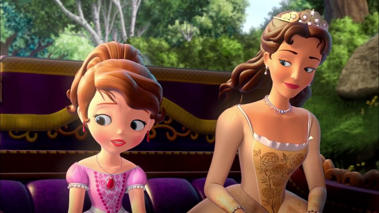 софия карсон 2021. включи клипы софии. Sofia reyes jason derulo. софия прекрасная 5 сезон. включи клипы софии.