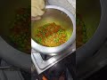 pasta ki simple recipe👩‍🍳🍽️#PastaRecipe #EasyPasta #Cooking #IndianFood #Shorts#viral #viralreel