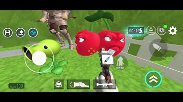 NEXTBOTS PLAYGROUND MOD|| SANDBOX IN SPACE NEW GAMEPLAY| GMOD VIDEOS| #roblox #sonic #nextbots #gmod