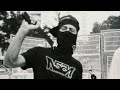 Raïs - Quartier Haram ( Clip officiel )