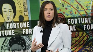 Best Buy Says Corie Barry To Stay As Ceo After Investigation