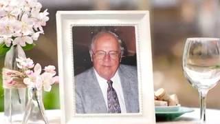 Schantz Funeral Home, P.C.