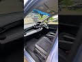 Авто до 1 млн?! 👉 смотри  #авто_из_японии