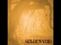 Golden Void - Art of Invading