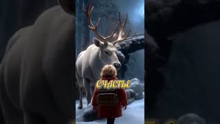 Авторская песня! Счастье#