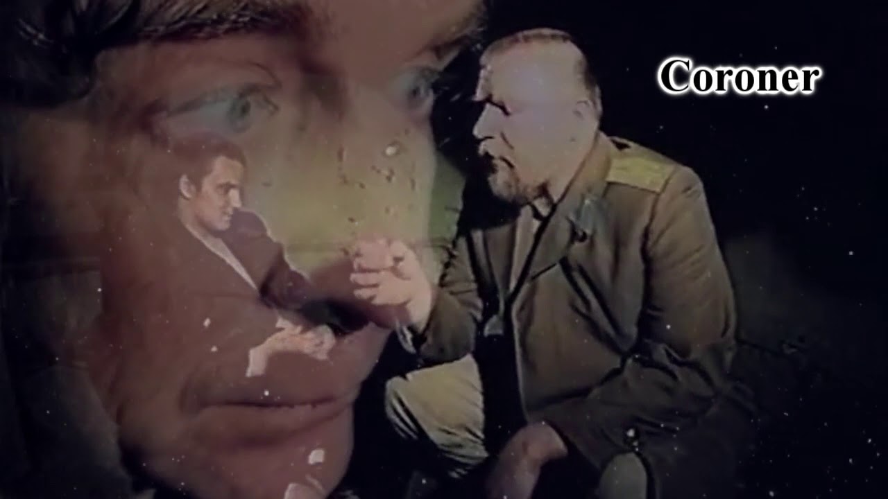 Зелёный Слоник - Маленькая Страна