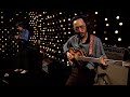 Loving - On My Way To You (Live on KEXP)