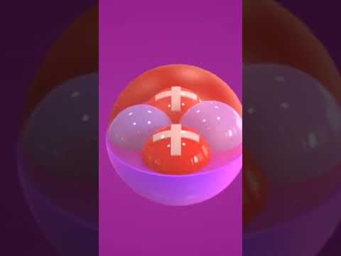 نضرية ريذرفور